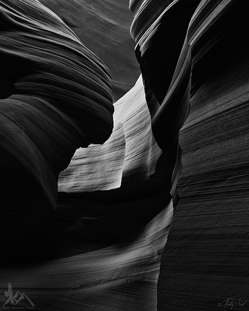 Light Flow