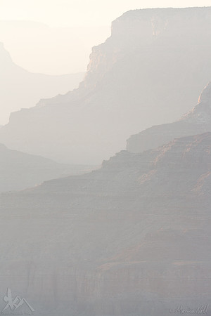 Heavenly Canyon