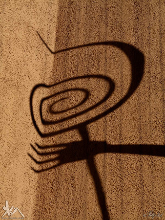 Santa Fe Shadows