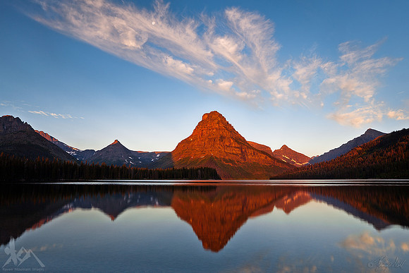 The Stillness of Remembering
