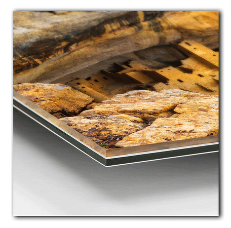 Acrylic-Print