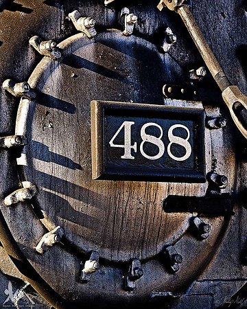 488
