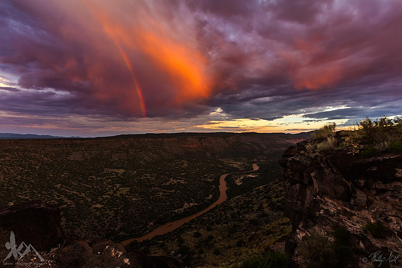Sky Show