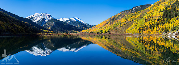 Crystal Clear