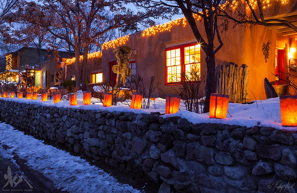 Christmas Galleries