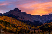 Mountains