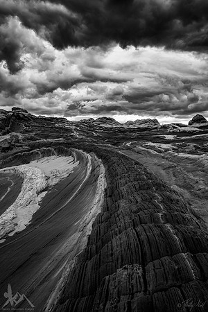Into The Storm