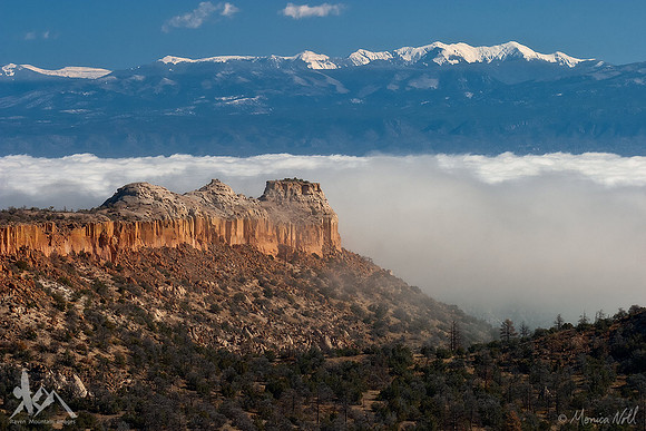 Inversion