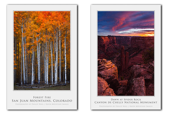 forest-fire-poster