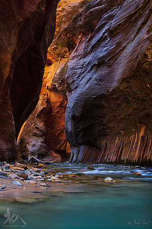 Inner Sanctum