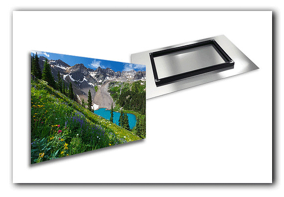 metal1