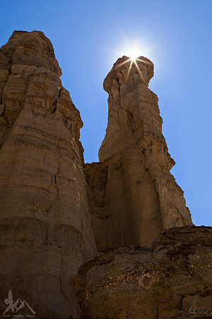 Beacon