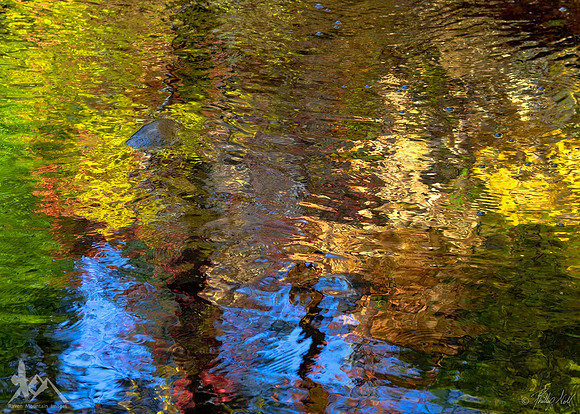 Oak Creek Impressions