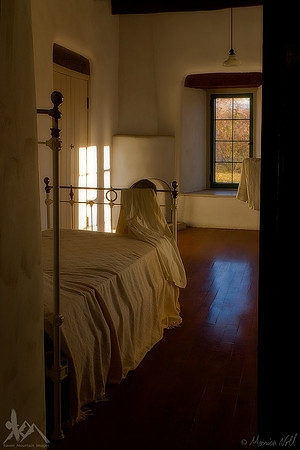 Adobe Warmth