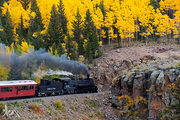 No Tunnel Necessary