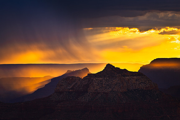 RMI-0811-AZ-00886