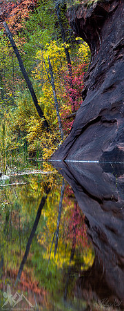 Oak Creek