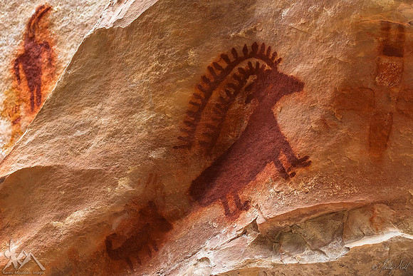 Big Horn