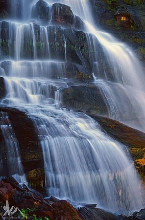 Serenity