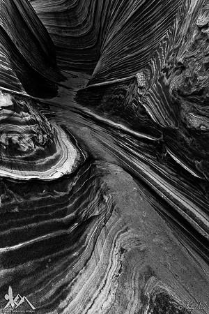 Vertigo