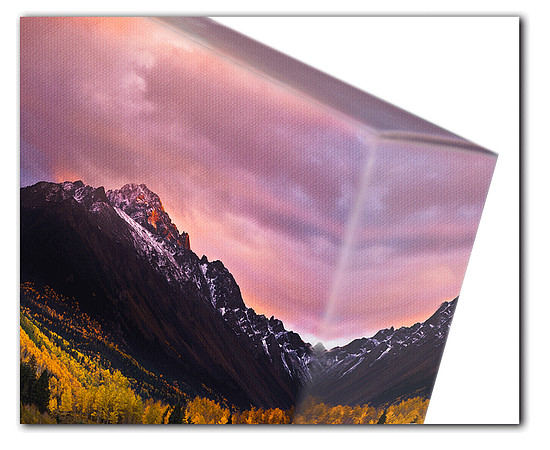 canvas1a2