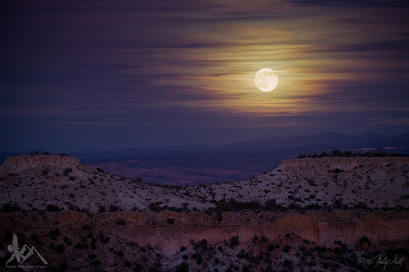 Moonglow
